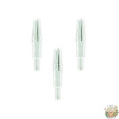 ALABAMA Aluminium Tops