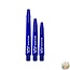 Bull's Aviation Special Aluminium Blue Medium