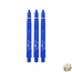 Bull's GLOWLITE Color Blue + Ring Medium