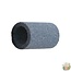 Bull's ROUND SHARPENER