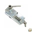 Bull's REPOINTING MACHINE