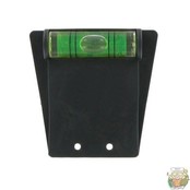 Referee Tool Plastic