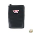 Bull's Darts Unitas Case Black Carbon