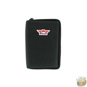 Unitas Case Nylon Black