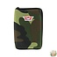Bull's THE PAK - Nylon Camouflage