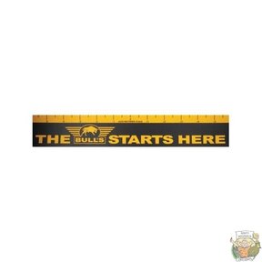 Throwline Self Adhesive