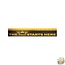 Bull's Bull's Throwline Self Adhesive