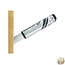 Bull's MARKERHOLDER Wood "MAXIFLO"