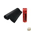 Bull's Bull's Rubber Dart Mat 300 x 60cm