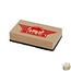 Bull's DRY ERASER "BULL'S"