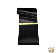 Rubber Dart Mat + Oche 300x60cm