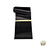 Bull's Bull's Rubber Oche Mat 300 x 60cm