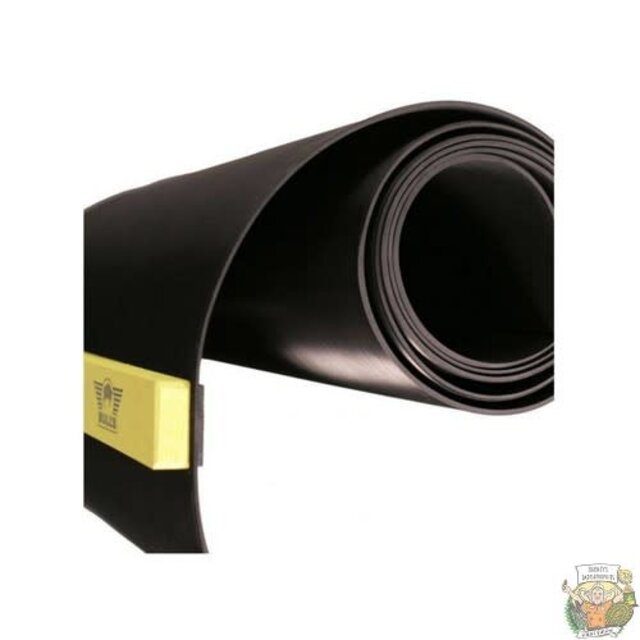 Rubber Dart Mat + Oche 300x60cm