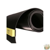 Rubber Dart Mat + Oche 300x90cm