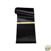 Rubber Dart Mat + Oche 300x90cm