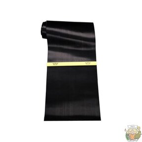 Rubber Dart Mat + Oche 300x90cm