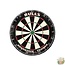 Bull's Darts Advantage Trainer Dartboard