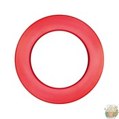 Dartboard surround PU ROOD