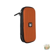 Takoma Wallet Orange