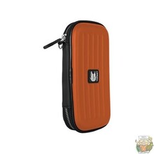 Takoma Wallet Orange