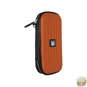 Takoma Wallet Orange