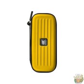 Takoma Wallet Yellow