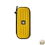 Target Takoma Wallet Yellow