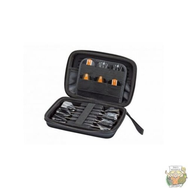 Takoma Wallet XL Blue