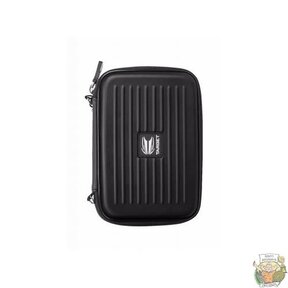 Takoma Wallet XL Black