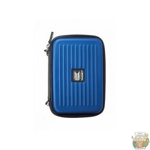 Takoma Wallet XL Blue