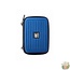 Target Darts Takoma Wallet XL Blue