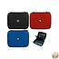Target Takoma Home Wallet Black