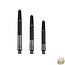 Target Carbon Titanium Pro In Between