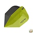 Target Target Vision Ultra #975 Std.6