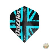 Vision Ultra Player Std.6 Darryl Fitton G2