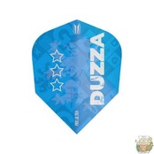 Vision Ultra Player No.6 Glen Durrant