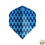 Target Vision Ultra Fabric Std. Blue