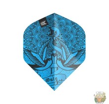 Vision Ultra Ink No.2 Blue