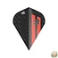 Target Vision Ultra Player Vapor S The Power G7