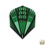 Shot Armour Green Std.6 Flight
