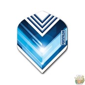 Pentathlon Std. V Blue U