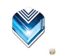 Pentathlon Std. V Blue U