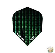 Powerflite S100 Virus No.6