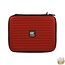 Target Takoma Home Wallet Red