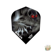 Powerflite S100 Phantom No.6