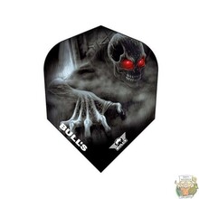 Powerflite S100 Phantom No.6