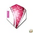 Mckicks Pentathlon Std. Swirl Pink