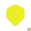Bull's NYLON Flight "Yellow"