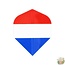 Bull's MOTEX Flight "NL Flag"