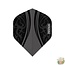 Mckicks Pentathlon Std. Tribal Clear Black U